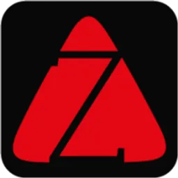 Azpirantz Logo
