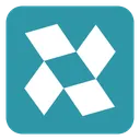 Trapster Community Logo