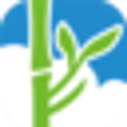 Bamboo Cloud IAM Platform Logo