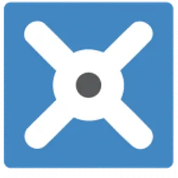 BankVault Logo