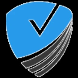 Barricade IT Security Logo