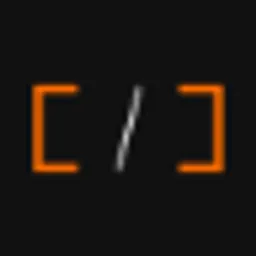 Barrikade Logo
