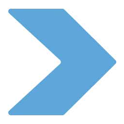 Bastazo Platform Logo
