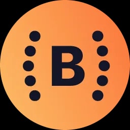 BastionZero Logo