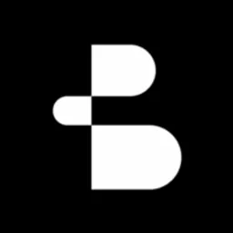 Batuta Logo