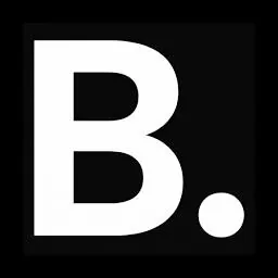 Bay Security Agentic Endpoint Security Logo