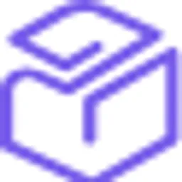 QuantLayer XDR™ Logo