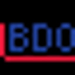 BDO Logo