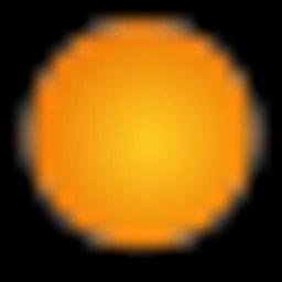 Beachhead Solutions Logo