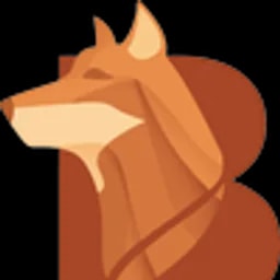 Beauceron Security Logo