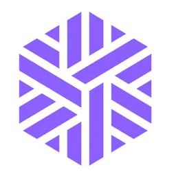 Bedrock Logo