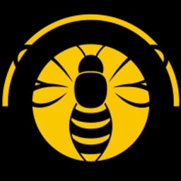 BEEPHISH CAPACITACAO E TREINAMENTO LTDA Logo