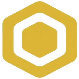 BeeSafe AI Logo