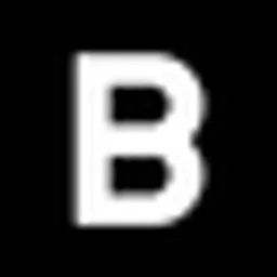 Bespin Global Logo