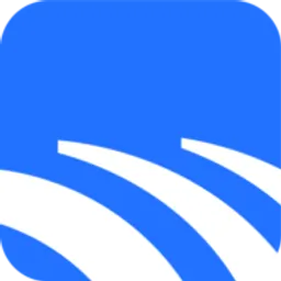 BetterCloud Logo