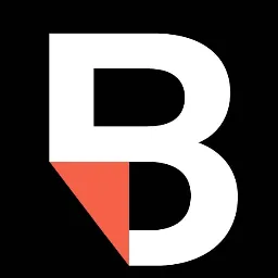 Bevel Security Logo