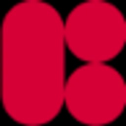 Beyon Cyber Logo