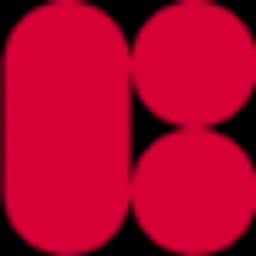 Orryx AI Logo