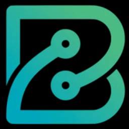 BforeAI PreCrime Logo