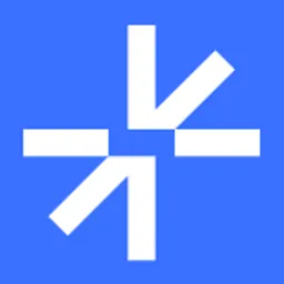 bifrost Logo