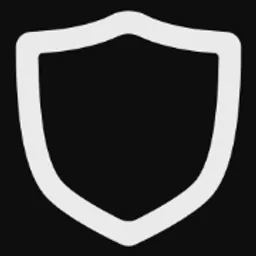 Binary Defense IP Banlist Logo