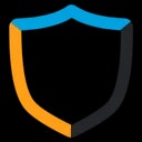 Binary Defense Threat Hunting Logo