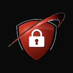 Bitcrack Managed SOC & SIEM Logo