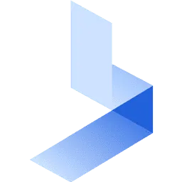 BitLyft True MDR Logo