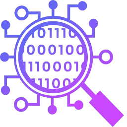 BitPatrol Logo