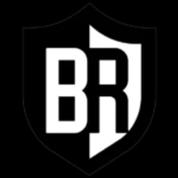 BitRanger Logo