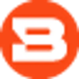 Bitsight Exposure Management Logo
