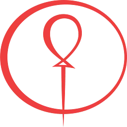 Bitwise Platform Logo