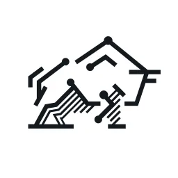 BI.ZONE Logo