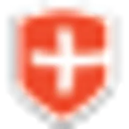 Bkav Logo