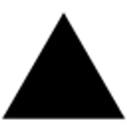 Black Breach Logo