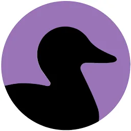 Black Duck Polaris Platform Logo
