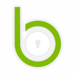 Blackpoint Cyber Logo