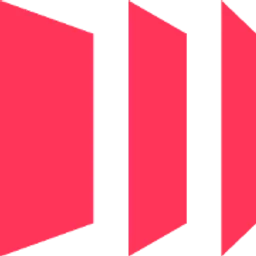 Blackwall GateKeeper Logo