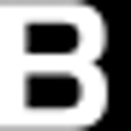 Blackwired ThirdWatch Logo