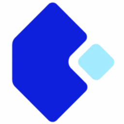 Blancco Data Erasure Software Logo