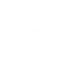 Blink Logo
