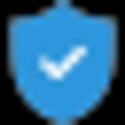 BlockDoS Logo