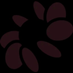 Bloom Security Logo