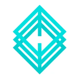Blue Cedar Enhance Logo