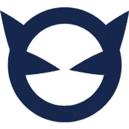 BlueCat Networks Logo