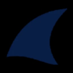 Bluefin Cyber Logo