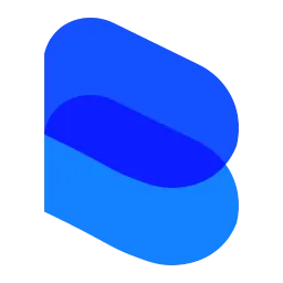 BlueFlag Security Logo