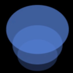 Blueshift Cybersecurity Logo