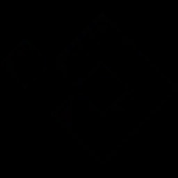 BlueVoyant Logo