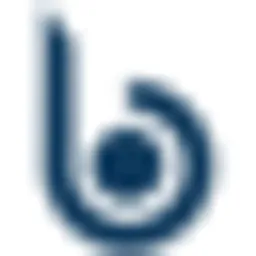 Bluink Logo